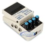 Boss DD-7 Image 5