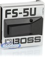 Boss FS-5U Image 1