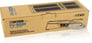Boss FV-500H Image 6