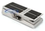 Boss FV-500L Image 2
