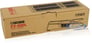 Boss FV-500L Image 5