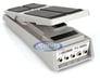 Boss FV-500L Image 1