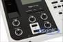 Roland JM-5 Image 2