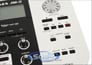 Roland JM-5 Image 3