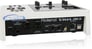 Roland JM-5 Image 4