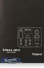 Roland JM-5 Image 6