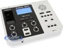 Roland JM-5 Image 1