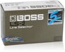 Boss LS-2 Image 4