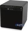 Limitless Creations X806 (Open Box/Complete) Image 2