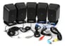Limitless Creations X806 (Open Box/Complete) Image 6