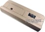 MTX Audio Thunderform FXP16AT-T45 (Tan, Amplified) Image 2