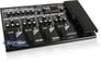 Boss ME-70 Image 2