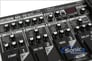 Boss ME-70 Image 4