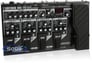 Boss ME-70 Image 1
