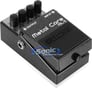 Boss ML-2 Image 3