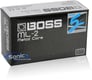 Boss ML-2 Image 5
