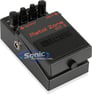 Boss MT-2 Image 2