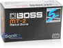 Boss MT-2 Image 4