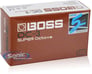Boss OC-3 Image 4