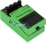 Boss PH-3 Image 2