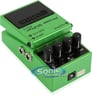 Boss PH-3 Image 3