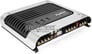 Sony XM-4S Image 4