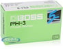 Boss PH-3 Image 4