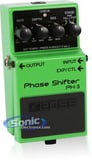 Boss PH-3 Image 1