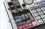 Roland SP-555 Image 2