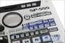 Roland SP-555 Image 3