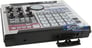 Roland SP-555 Image 4