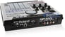 Roland SP-555 Image 5