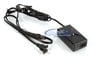 Roland SP-555 Image 6