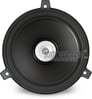 Boston Acoustics SL60 Image 3
