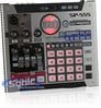 Roland SP-555 Image 1
