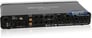 Roland UA-1010 Image 2