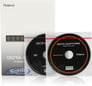 Roland UA-1010 R/B Image 6