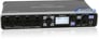 Roland UA-1010 Image 1