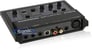 Roland UA-33 Image 3