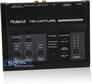 Roland UA-33 Image 1