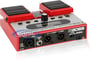 Boss VE-20 Image 2