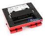 Boss VE-20 Image 5