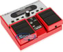Boss VE-20 Image 6
