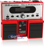 Boss VE-20 Image 1