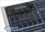 Roland VS-100 Image 2