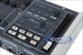 Roland VS-100 Image 3