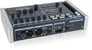 Roland VS-100 Image 4
