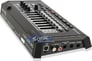 Roland VS-20 Image 3