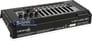 Roland VS-20 Image 4