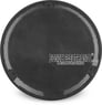Boston Acoustics ProSeries 6.53 (Pro 6.5<sup>3</sup>) Open Box Image 2